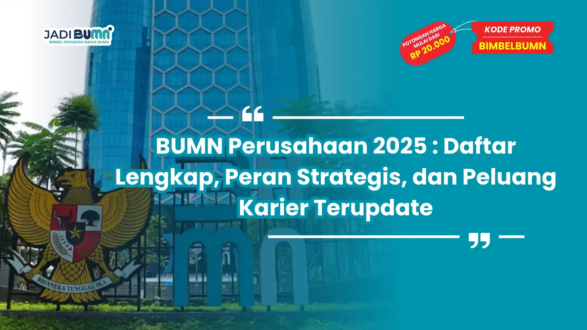 Transformasi BUMN 2025: Peluang Besar bagi Bisnis Melalui Biro Jasa Terdekat