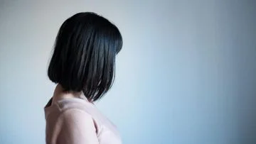 UAD Selidiki Dugaan Pelecehan Seksual Dua Mahasiswi saat KKN