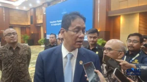 Wacana Pangkas Anggaran TNI-Polri: Purbaya Ancam Potong Jika Defisit Membengkak