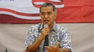 Waka Komisi VIII DPR Kutuk Keras Kasus Kakek Cabuli 32 Murid SD di Makassar: Keji dan Tidak Manusiawi
