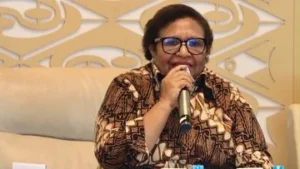 Wamendagri Prioritaskan Perbaikan Tata Kelola Dana Otsus Papua untuk Kesejahteraan Masyarakat