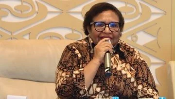 Wamendagri Prioritaskan Perbaikan Tata Kelola Dana Otsus Papua untuk Kesejahteraan Masyarakat