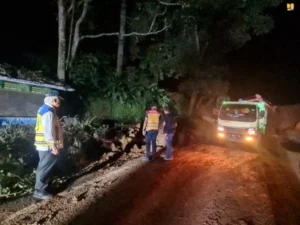 Warga Venezuela Geram: Pemerintah Dinilai Lamban Tangani Dampak Gempa, Kami Mengais Puing dengan Tangan Kosong