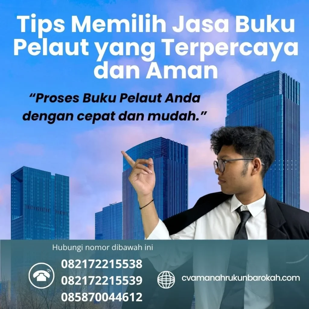 Waspada Penipuan Berkedok Biro Jasa STNK: Tips Memilih Layanan Biaya Terjangkau dan Terpercaya