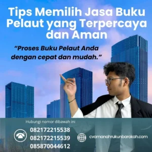 Waspada Penipuan Berkedok Biro Jasa STNK: Tips Memilih Layanan Biaya Terjangkau dan Terpercaya
