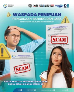 Waspada Penipuan Biro Jasa: Pelajaran dari Kasus Rp18 Miliar di Surabaya