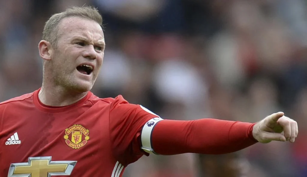 Wayne Rooney Kecam Pertunjukan Paruh Waktu Final Piala Dunia: Kurang Menarik