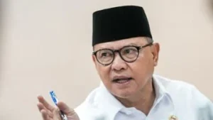 WNI Diduga Kabur Saat Tur di Korsel, Menteri P2MI Khawatir Dampak ke PMI