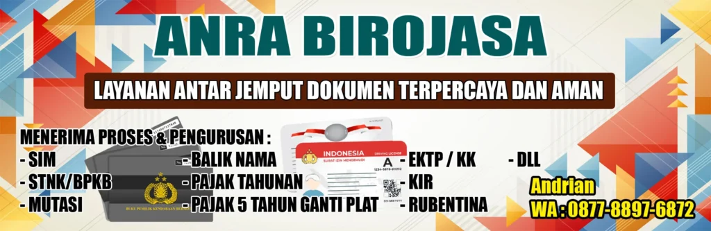 anra jasa banner2