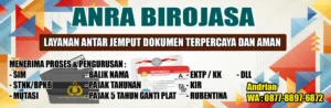 anra jasa banner2