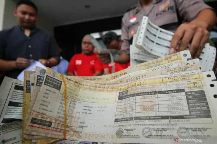 Biro Jasa STNK Karawang Pelayanan 24 Jam: Solusi Terbaik untuk Mengurus Pajak Kendaraan