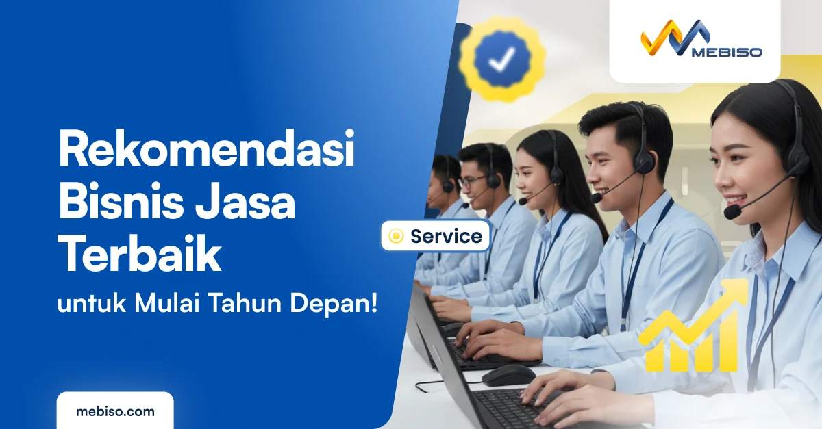 Jasa STNK Karawang dengan Pelayanan yang Super