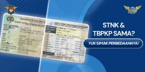 Jasa STNK Karawang Murah: Apa itu dan Bagaimana Cara Kerjanya?