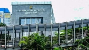 Kasus Atlet Golf Jesslyn: Polisi Belum Bisa Komunikasi dengan Keluarga, Laporan Dicabut