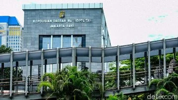 Kasus Atlet Golf Jesslyn: Polisi Belum Bisa Komunikasi dengan Keluarga, Laporan Dicabut