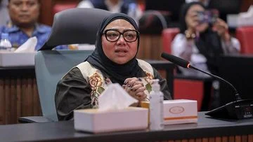Pagar Tinggi Mal Jakarta Viral: Waka DPRD Ajak Semua Pihak Jaga Jakarta