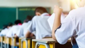 Sekolah Gratis Banten Mundur: Gubernur Pastikan Nasib Siswa Tetap Terjamin