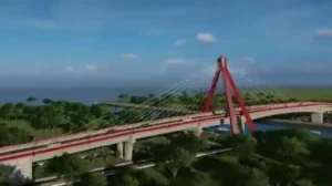 Warga RI Makin Pilih Liburan di Dalam Negeri, Ini Datanya
