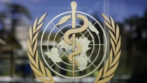 WHO Bongkar Taktik Raksasa Makanan di Balik Skandal Obesitas Global: Apa yang Terjadi?